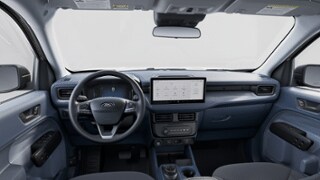 2025 Ford Maverick® Internal Image 2